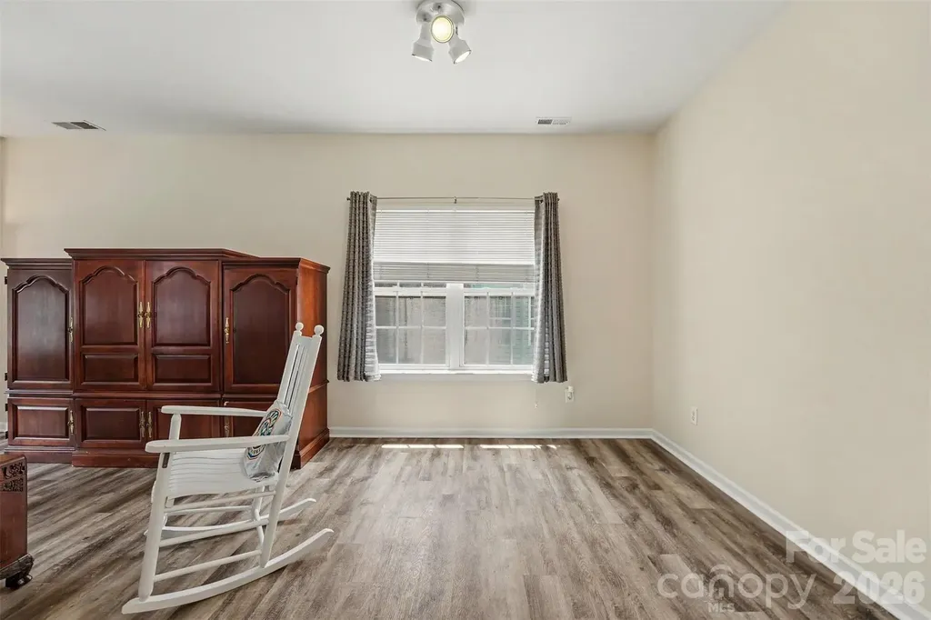 9866 Treeside Lane Matthews NC 28105