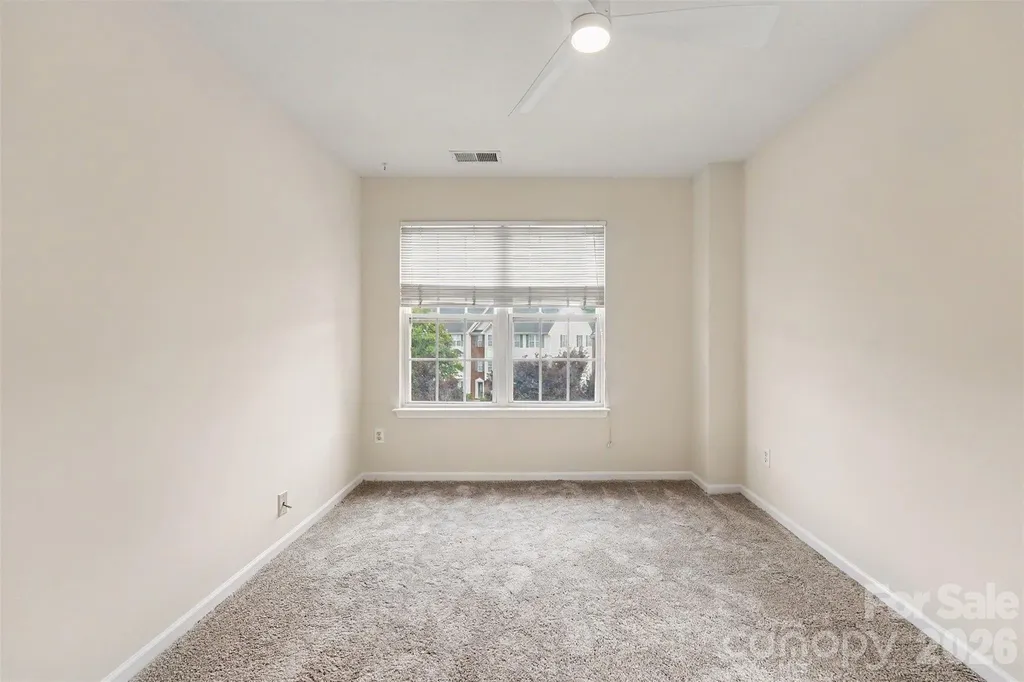 9866 Treeside Lane Matthews NC 28105