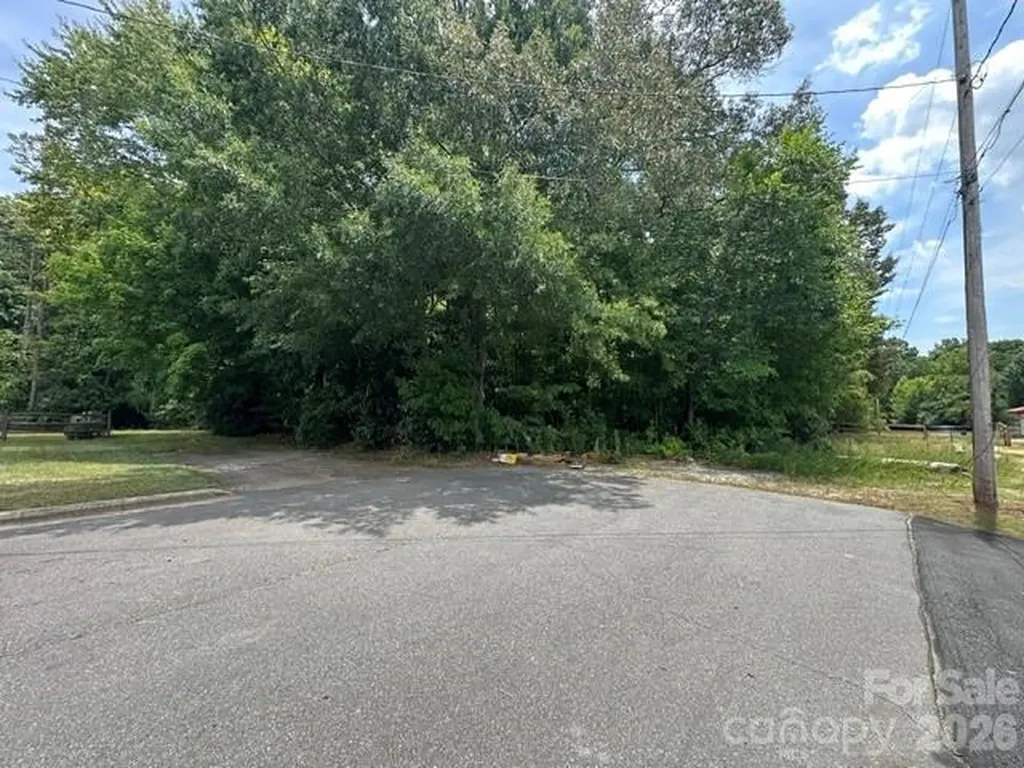 00 Rice Street E Landis NC 28088