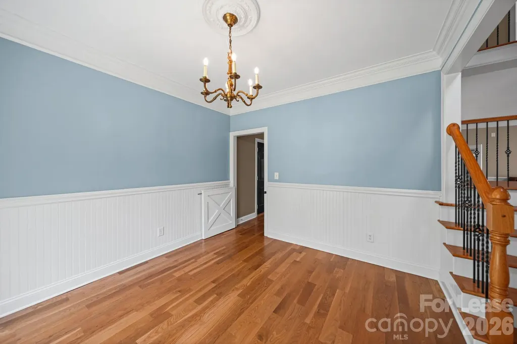 7107 Nesbit Road Waxhaw NC 28173