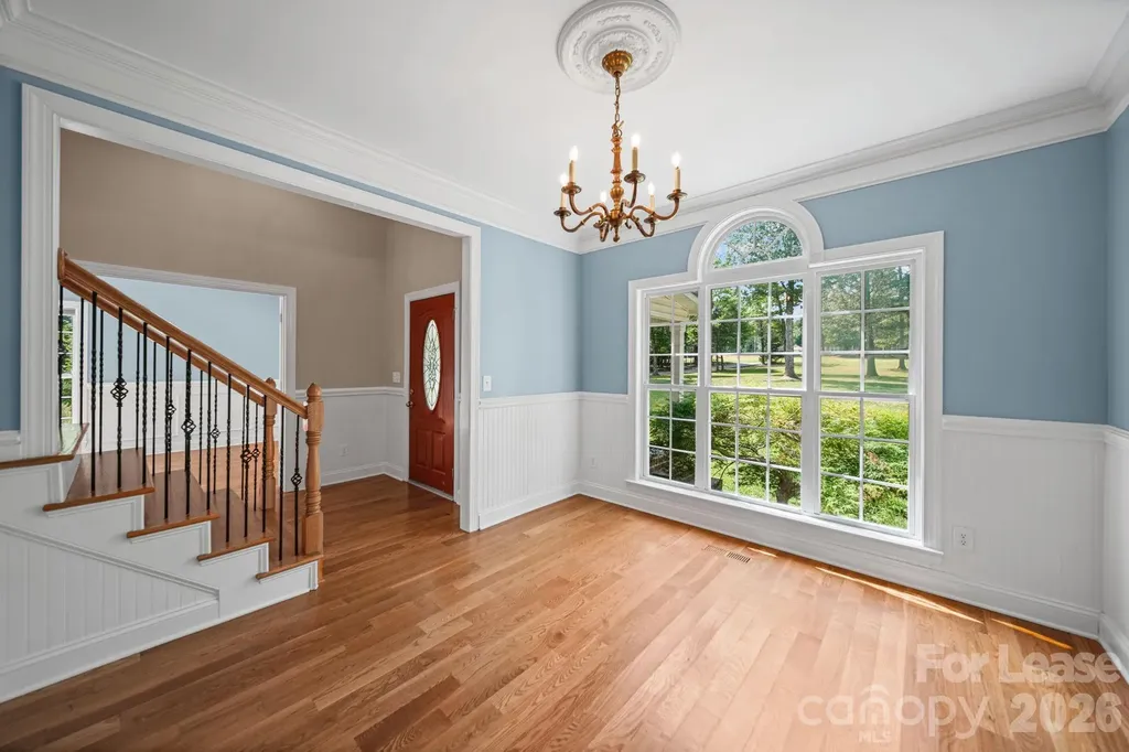 7107 Nesbit Road Waxhaw NC 28173