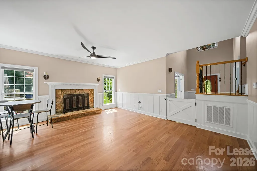 7107 Nesbit Road Waxhaw NC 28173