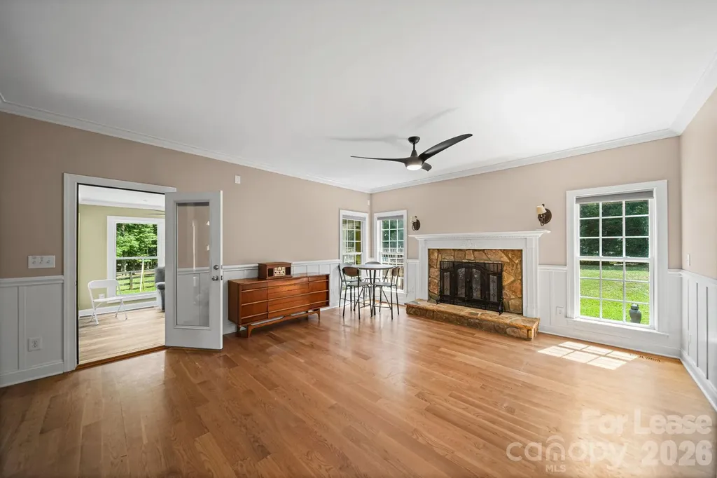 7107 Nesbit Road Waxhaw NC 28173
