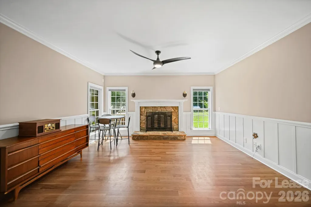 7107 Nesbit Road Waxhaw NC 28173