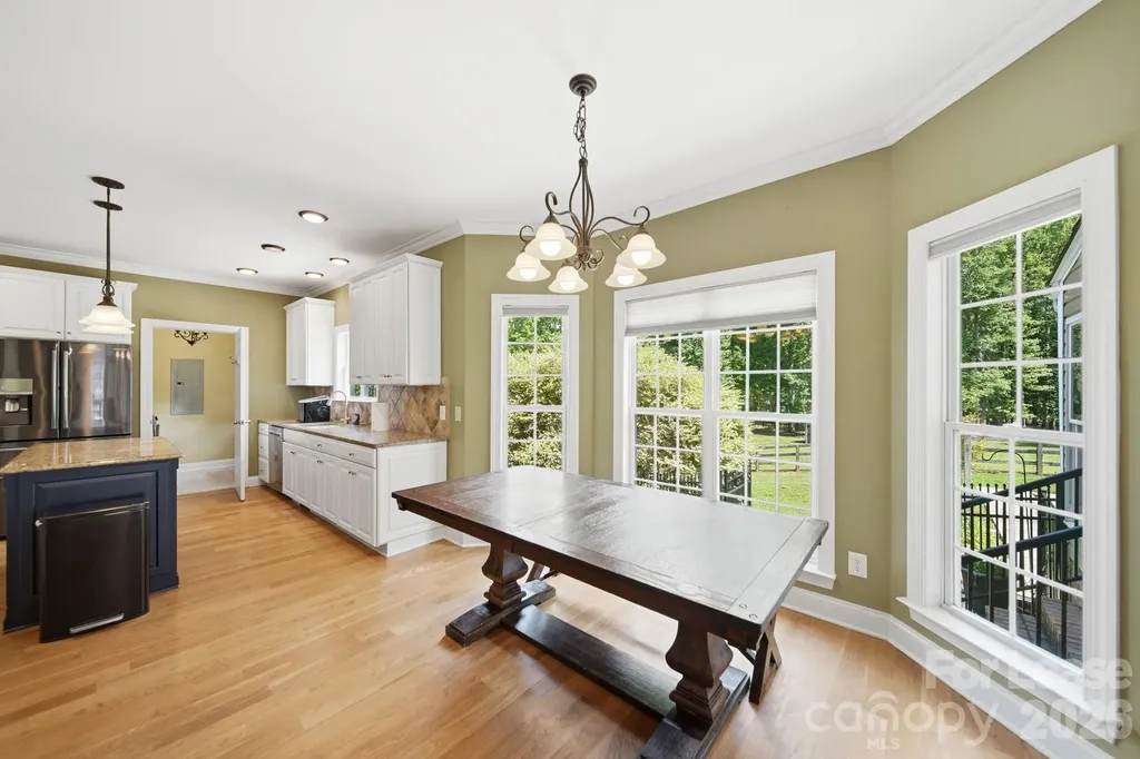 7107 Nesbit Road Waxhaw NC 28173