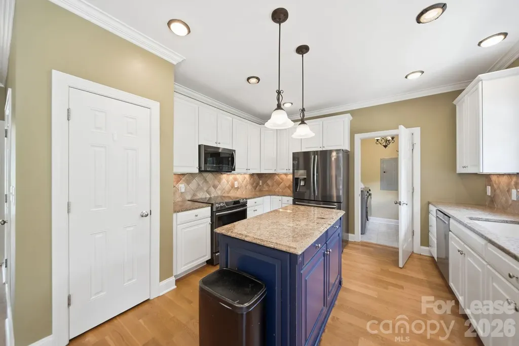 7107 Nesbit Road Waxhaw NC 28173