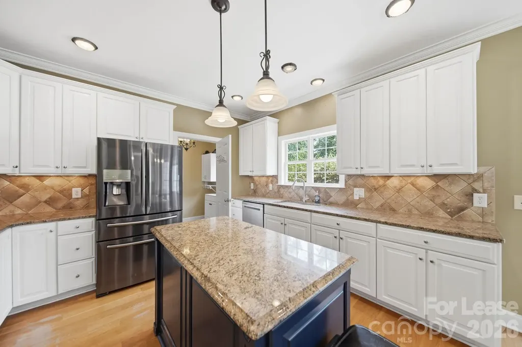 7107 Nesbit Road Waxhaw NC 28173