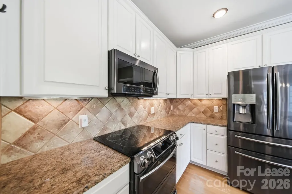 7107 Nesbit Road Waxhaw NC 28173