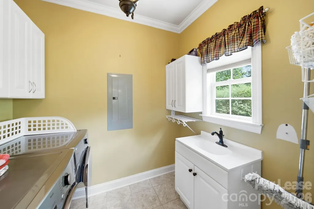 7107 Nesbit Road Waxhaw NC 28173