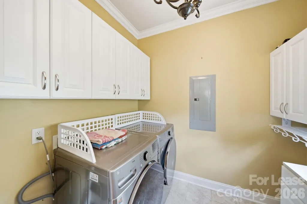 7107 Nesbit Road Waxhaw NC 28173