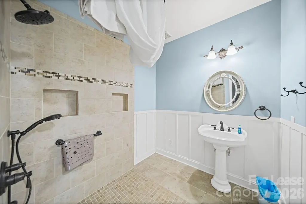 7107 Nesbit Road Waxhaw NC 28173
