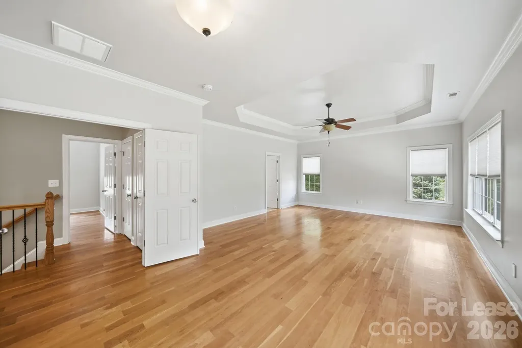 7107 Nesbit Road Waxhaw NC 28173