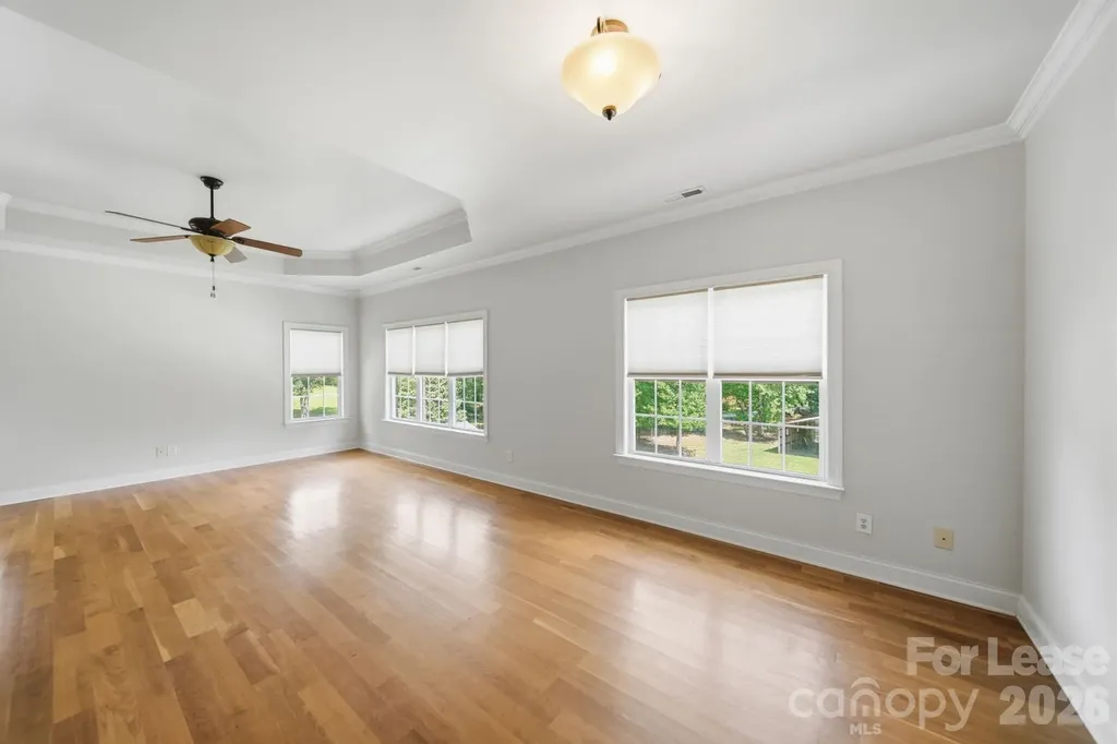 7107 Nesbit Road Waxhaw NC 28173