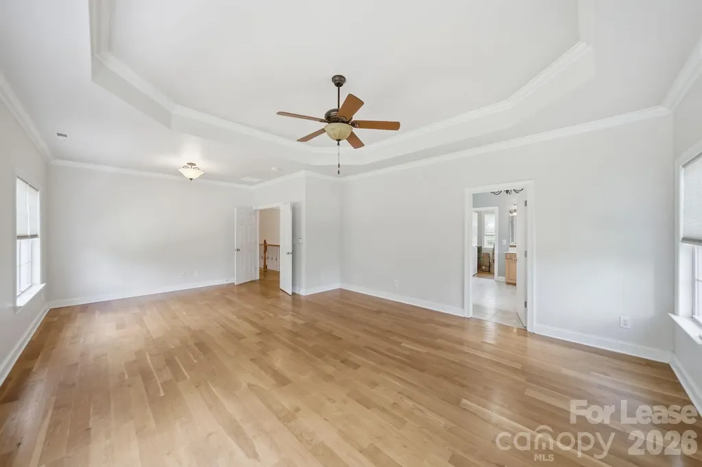 7107 Nesbit Road Waxhaw NC 28173