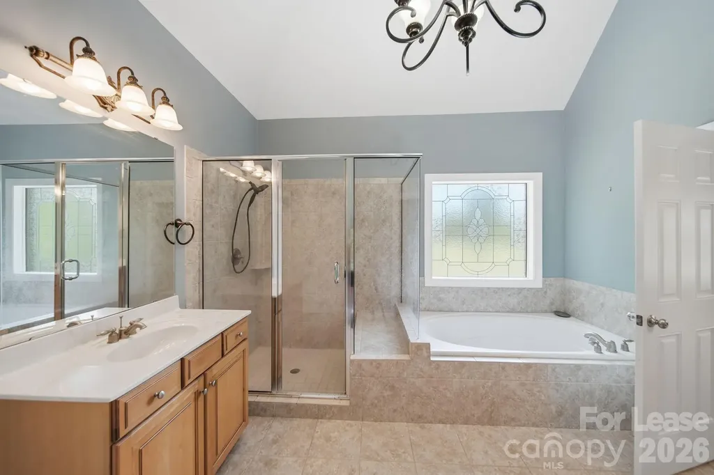 7107 Nesbit Road Waxhaw NC 28173