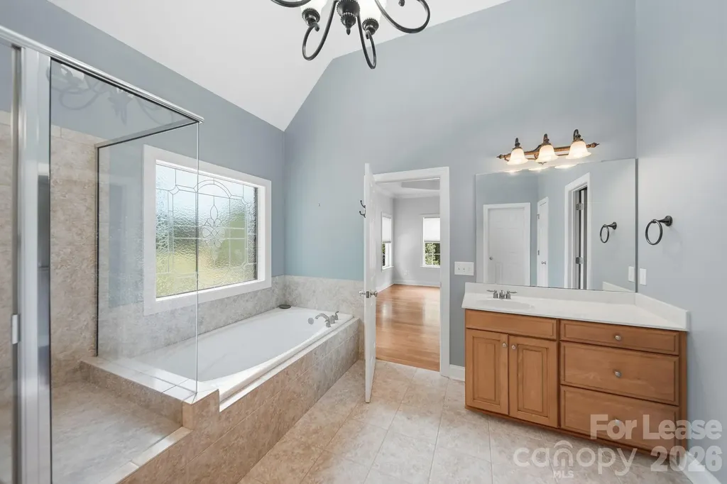 7107 Nesbit Road Waxhaw NC 28173