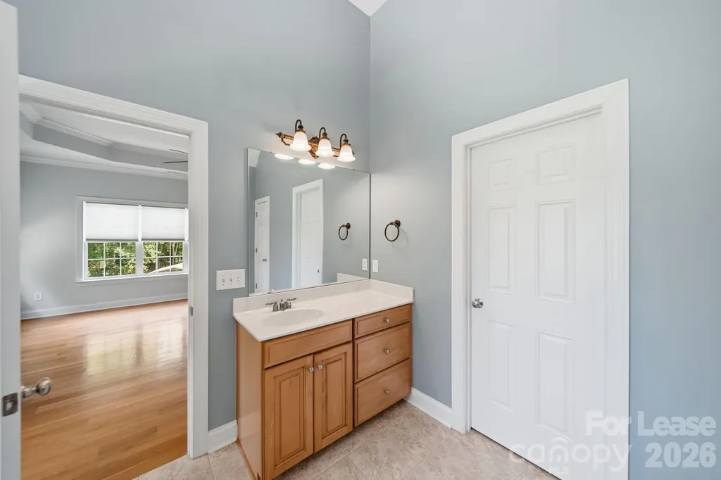 7107 Nesbit Road Waxhaw NC 28173