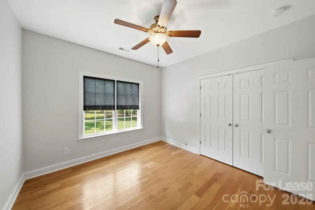 7107 Nesbit Road Waxhaw NC 28173