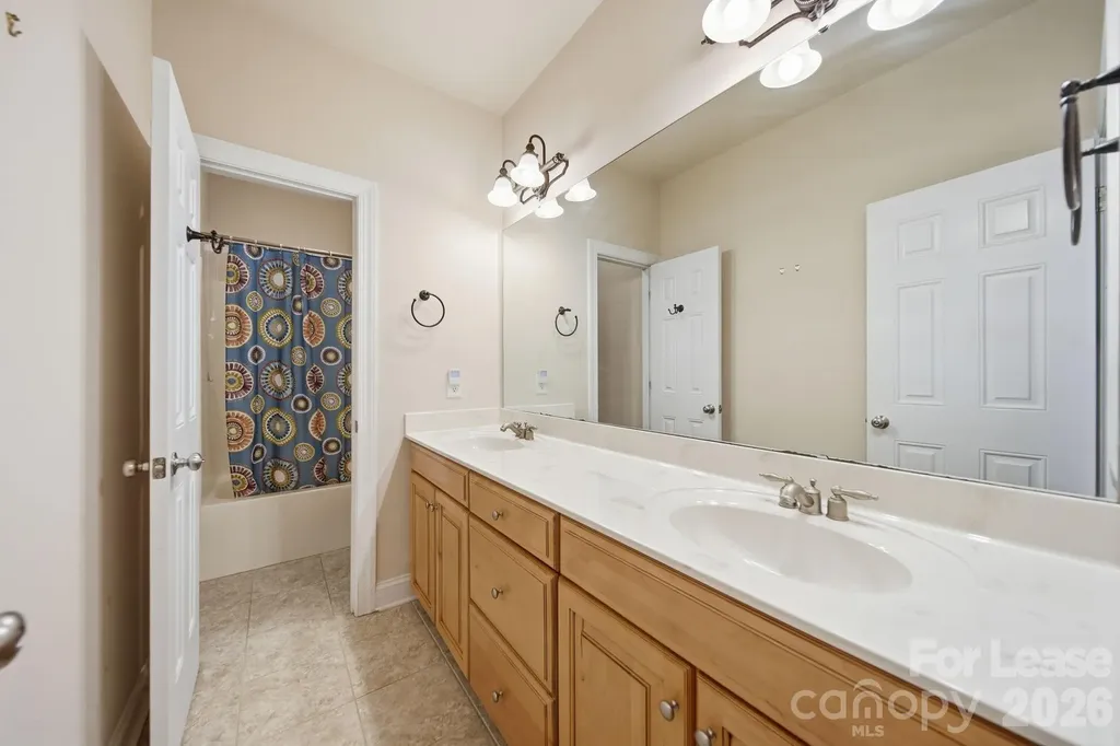 7107 Nesbit Road Waxhaw NC 28173