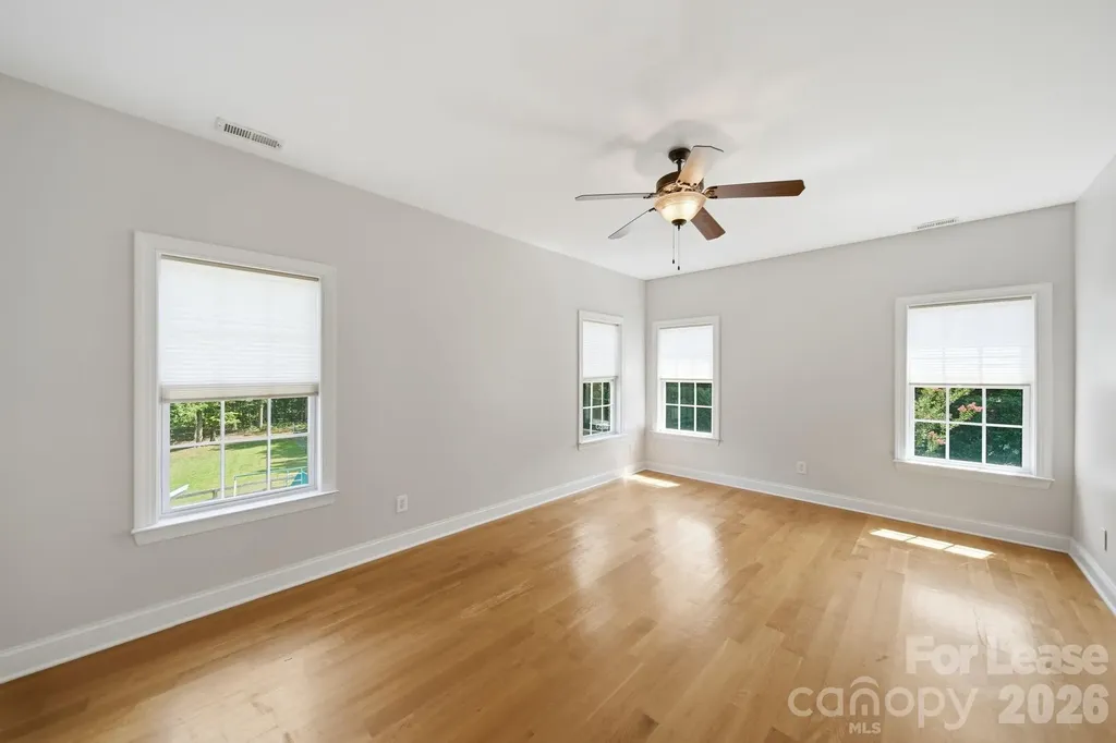 7107 Nesbit Road Waxhaw NC 28173