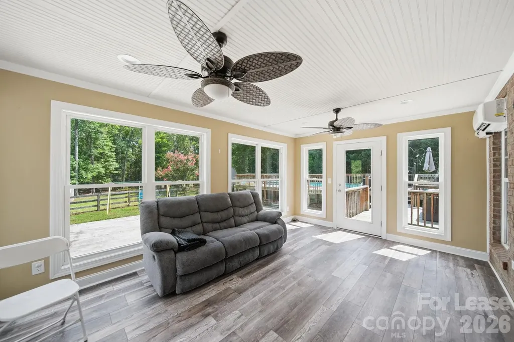 7107 Nesbit Road Waxhaw NC 28173