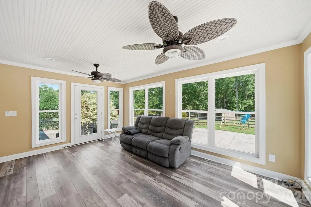 7107 Nesbit Road Waxhaw NC 28173