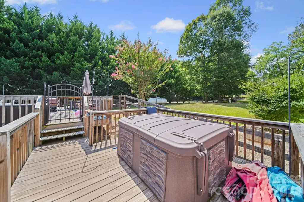 7107 Nesbit Road Waxhaw NC 28173