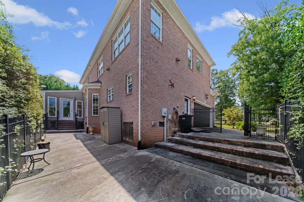 7107 Nesbit Road Waxhaw NC 28173