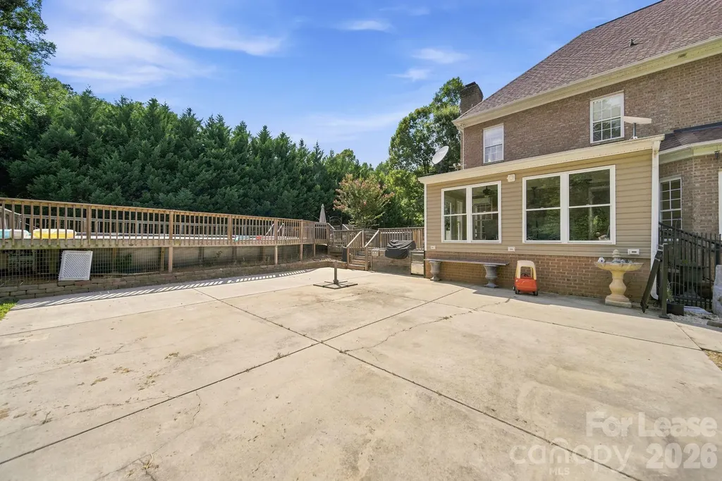 7107 Nesbit Road Waxhaw NC 28173