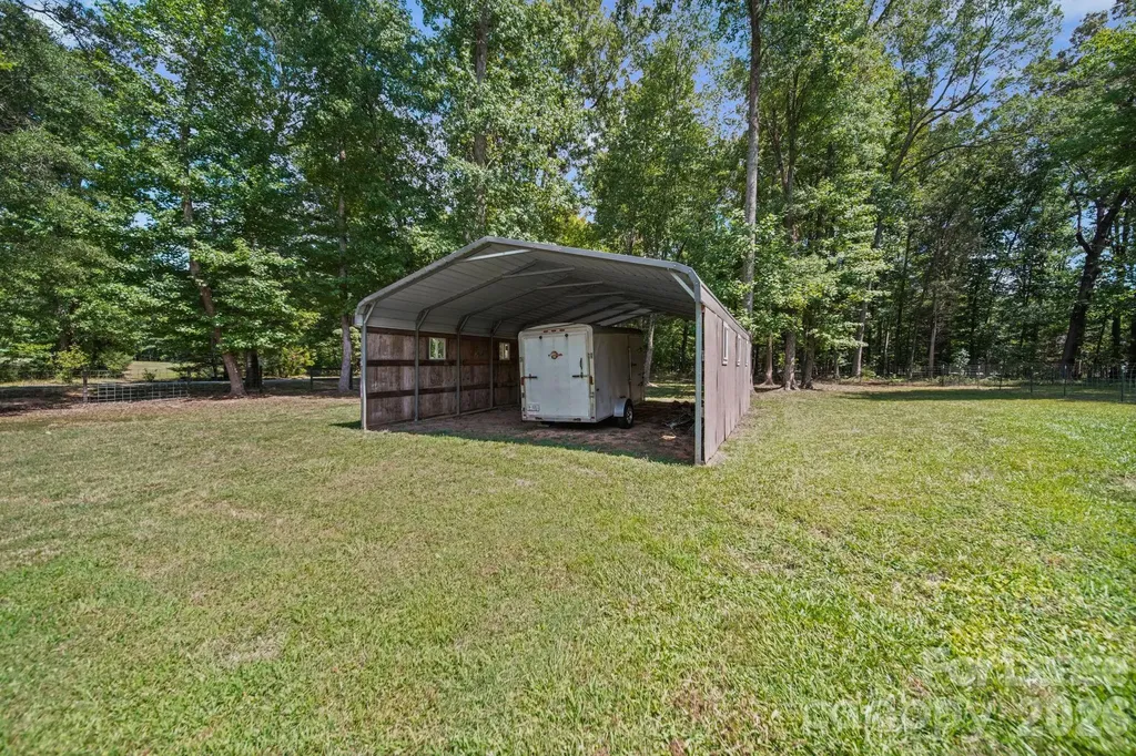 7107 Nesbit Road Waxhaw NC 28173
