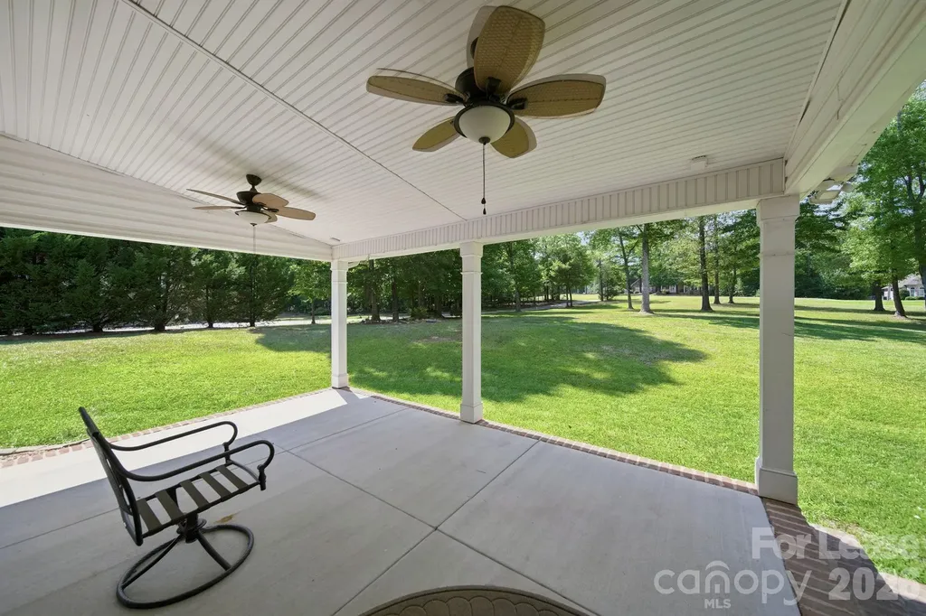 7107 Nesbit Road Waxhaw NC 28173