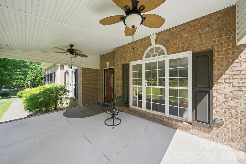 7107 Nesbit Road Waxhaw NC 28173