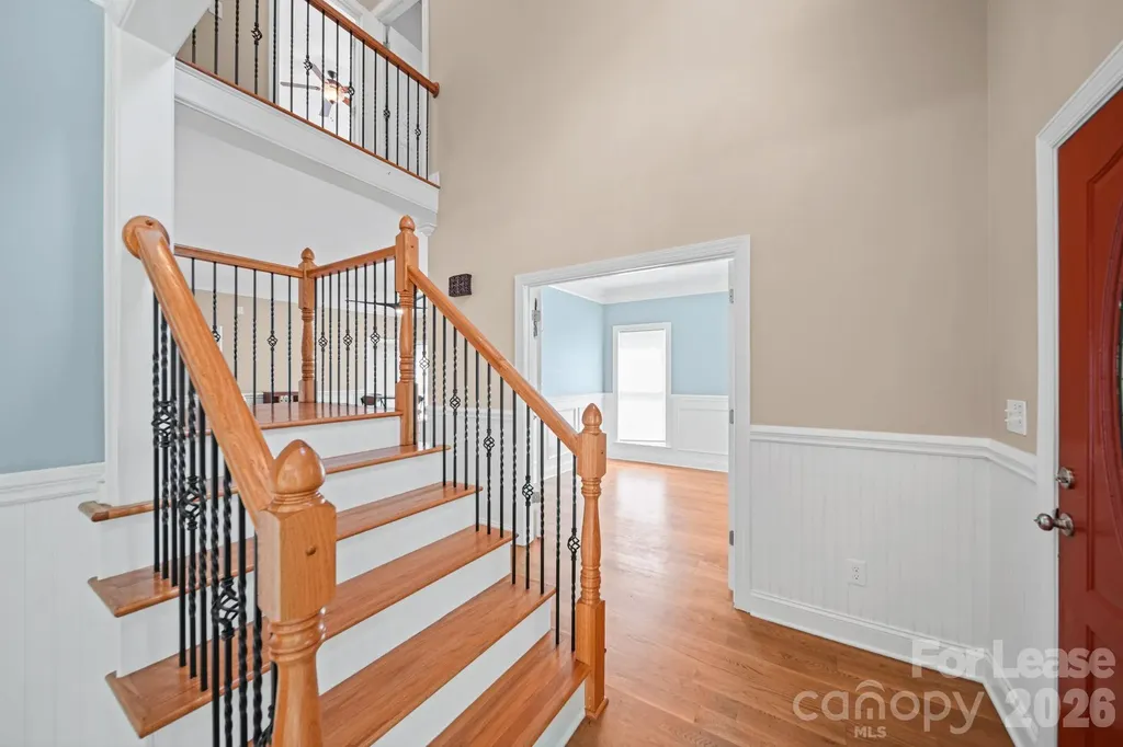 7107 Nesbit Road Waxhaw NC 28173