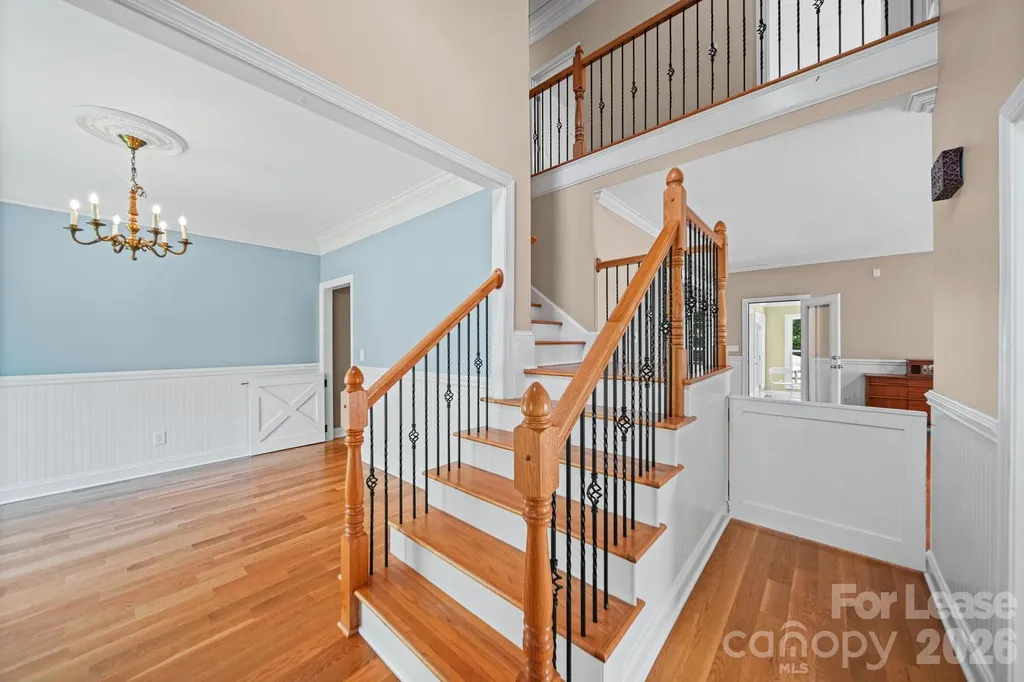 7107 Nesbit Road Waxhaw NC 28173