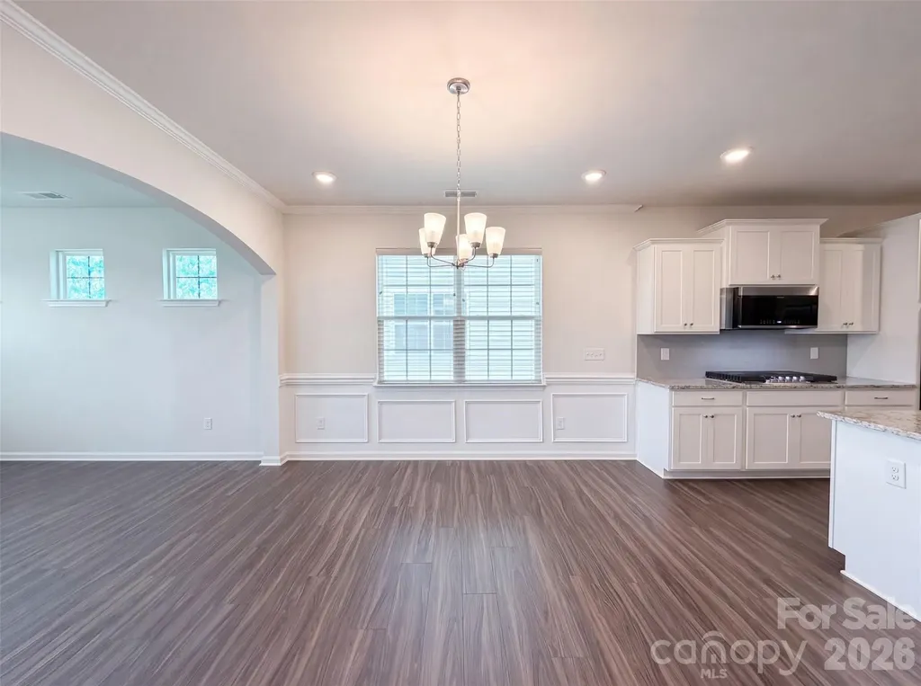 190 Abersham Drive Mooresville NC 28115