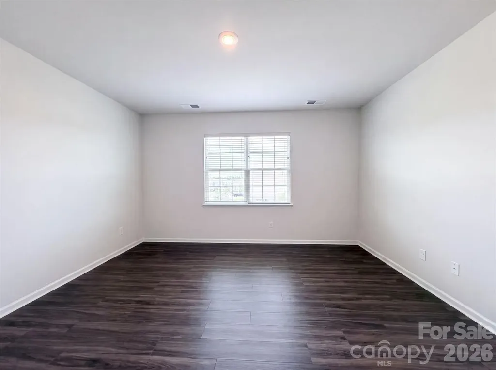 190 Abersham Drive Mooresville NC 28115