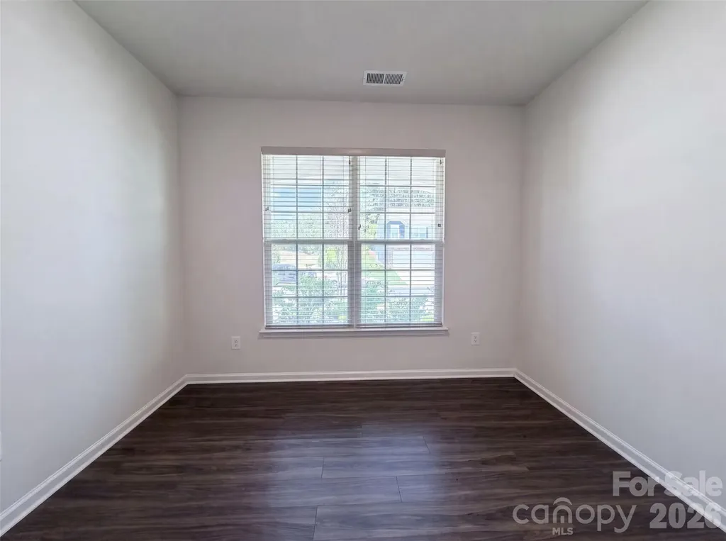 190 Abersham Drive Mooresville NC 28115