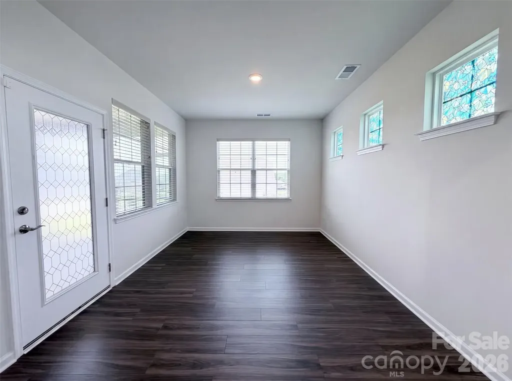 190 Abersham Drive Mooresville NC 28115