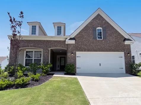 190 Abersham Drive Mooresville NC 28115