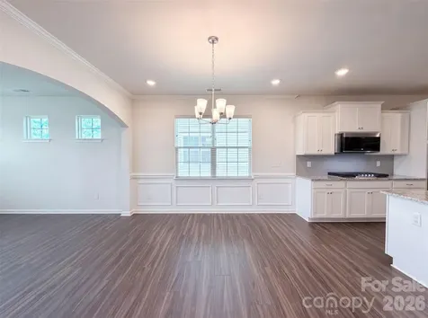 190 Abersham Drive Mooresville NC 28115
