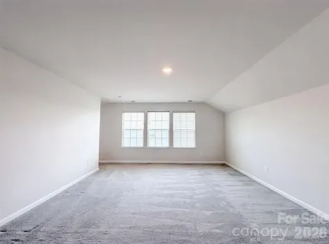 190 Abersham Drive Mooresville NC 28115