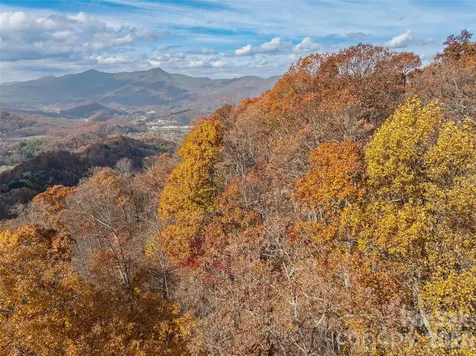 Lot 44 Weatherwatch Drive Waynesville NC 28786