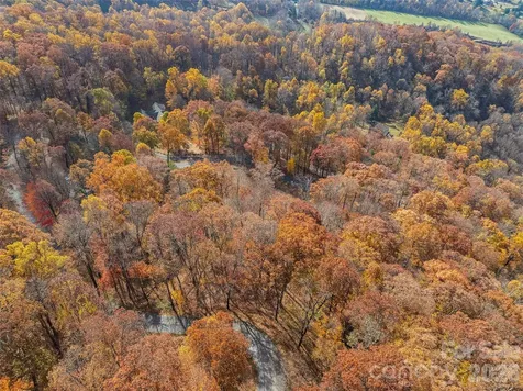Lot 44 Weatherwatch Drive Waynesville NC 28786
