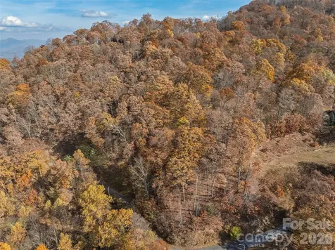 Lot 44 Weatherwatch Drive Waynesville NC 28786