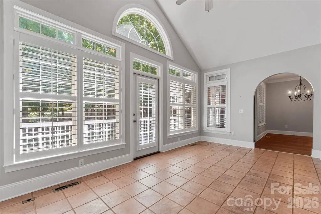 113 Palmer Marsh Place Mooresville NC 28117