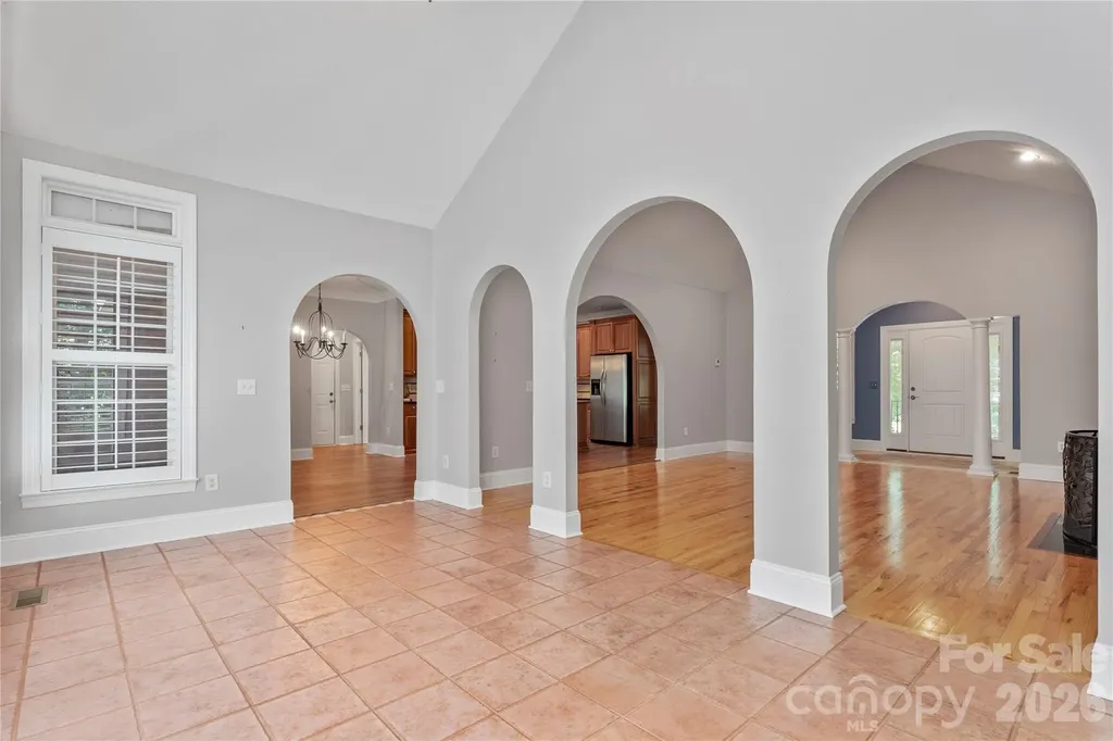 113 Palmer Marsh Place Mooresville NC 28117