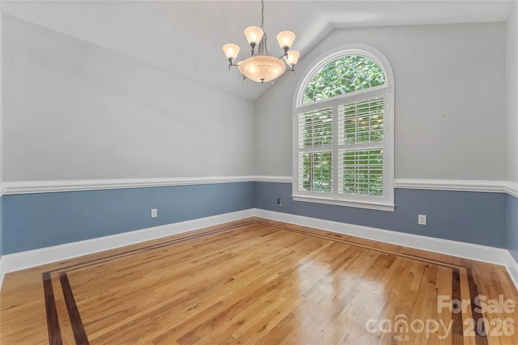113 Palmer Marsh Place Mooresville NC 28117