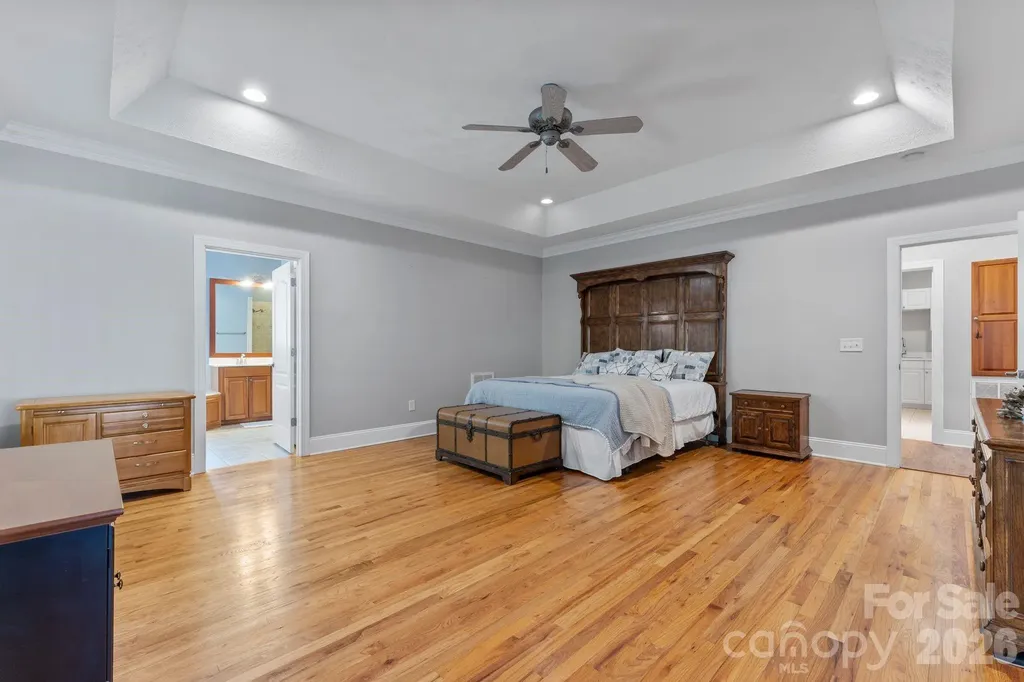 113 Palmer Marsh Place Mooresville NC 28117