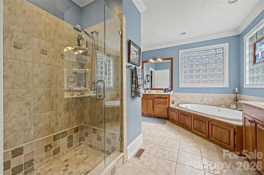 113 Palmer Marsh Place Mooresville NC 28117