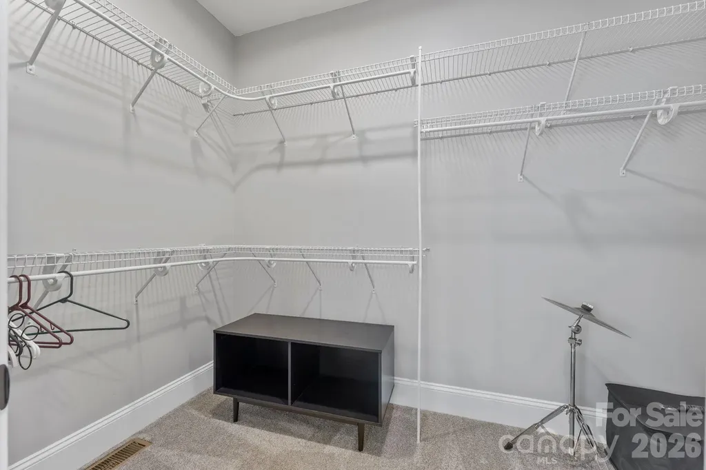 113 Palmer Marsh Place Mooresville NC 28117